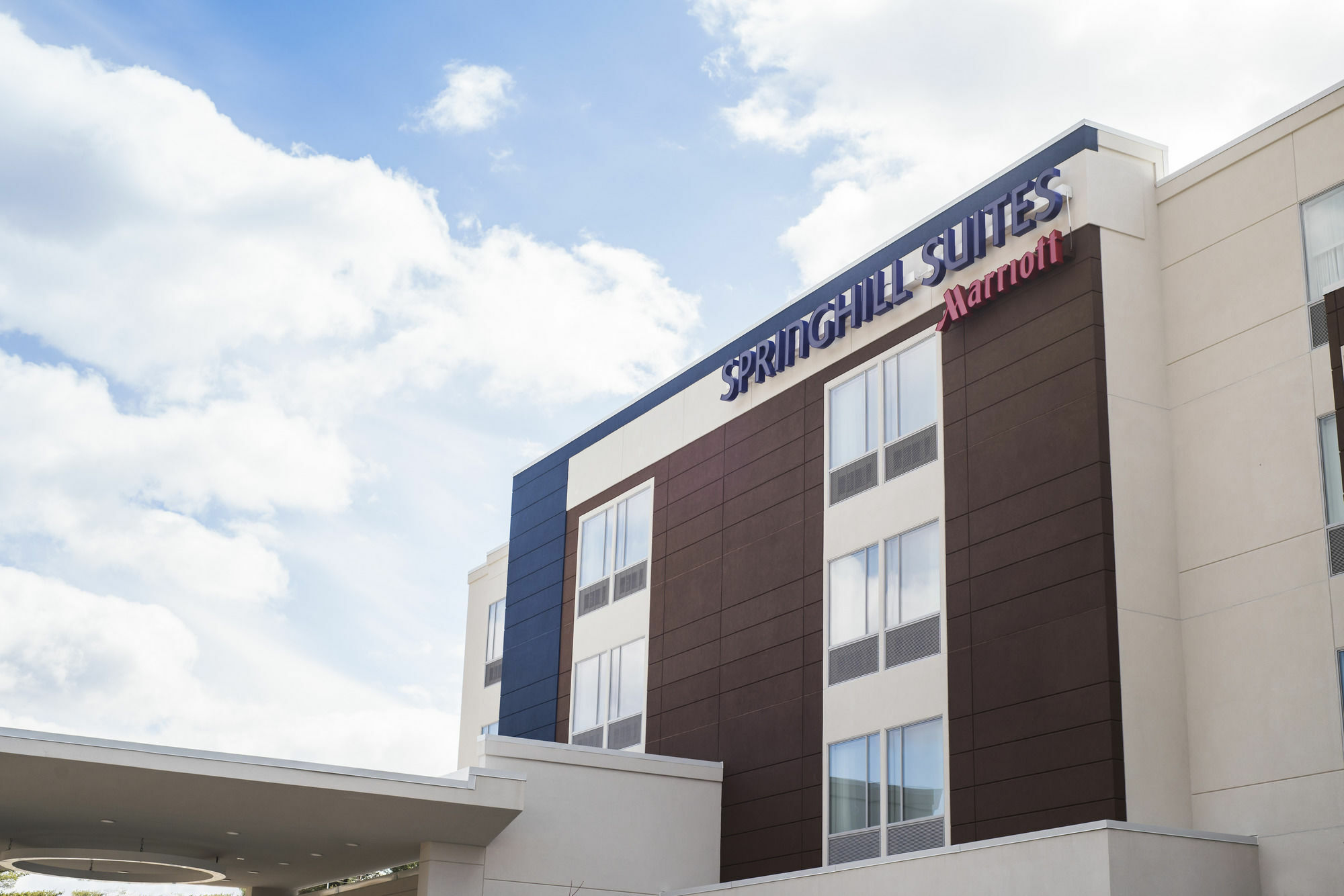 Springhill Suites By Marriott Wisconsin Dells Lake Delton Zewnętrze zdjęcie